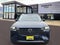 2026 Mazda Mazda CX-90 PHEV Premium