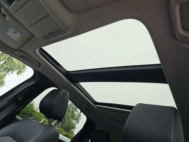 2026 Mazda Mazda CX-90 PHEV Premium