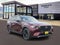 2026 Mazda Mazda CX-90 PHEV Premium