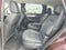 2026 Mazda Mazda CX-90 PHEV Premium
