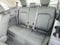 2026 Mazda Mazda CX-90 PHEV Premium