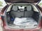 2026 Mazda Mazda CX-90 PHEV Premium