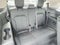 2026 Mazda Mazda CX-90 PHEV Premium