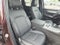 2026 Mazda Mazda CX-90 PHEV Premium