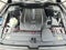 2026 Mazda Mazda CX-90 PHEV Premium