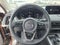 2026 Mazda Mazda CX-90 PHEV Premium