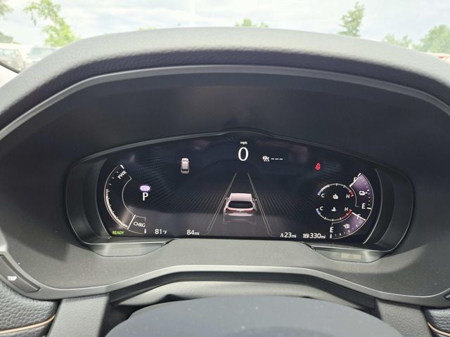 2026 Mazda Mazda CX-90 PHEV Premium
