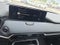 2026 Mazda Mazda CX-90 PHEV Premium