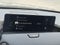 2026 Mazda Mazda CX-90 PHEV Premium