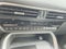 2026 Mazda Mazda CX-90 PHEV Premium