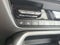 2026 Mazda Mazda CX-90 PHEV Premium