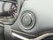 2026 Mazda Mazda CX-90 PHEV Premium