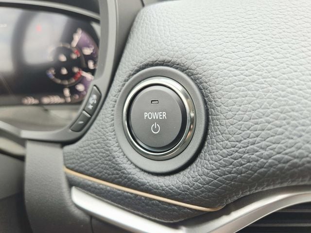 2026 Mazda Mazda CX-90 PHEV Premium