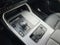 2026 Mazda Mazda CX-90 PHEV Premium