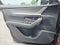 2026 Mazda Mazda CX-90 PHEV Premium