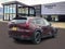 2026 Mazda Mazda CX-90 PHEV Premium