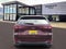 2026 Mazda Mazda CX-90 PHEV Premium