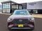 2026 Mazda Mazda CX-90 PHEV Premium