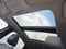 2026 Mazda Mazda CX-90 PHEV Premium