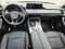 2026 Mazda Mazda CX-90 PHEV Premium
