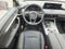 2026 Mazda Mazda CX-90 PHEV Premium