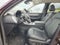 2026 Mazda Mazda CX-90 PHEV Premium