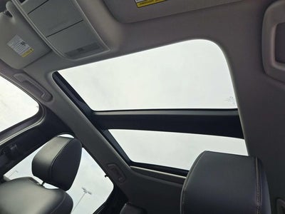 2026 Mazda Mazda CX-90 3.3 Turbo Premium