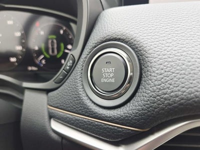 2026 Mazda Mazda CX-90 3.3 Turbo Premium