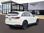 2026 Mazda Mazda CX-90 3.3 Turbo Premium