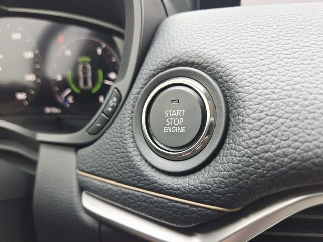 2026 Mazda Mazda CX-90 3.3 Turbo Premium