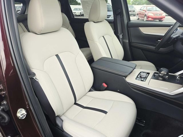 2026 Mazda Mazda CX-90 3.3 Turbo Premium