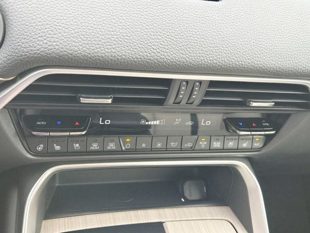2026 Mazda Mazda CX-90 3.3 Turbo Premium