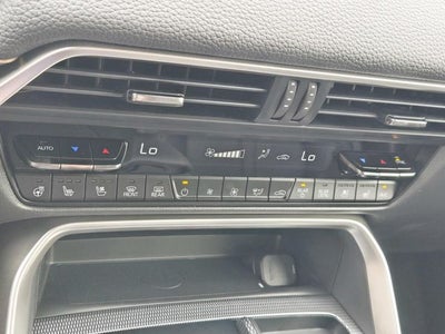 2026 Mazda Mazda CX-90 3.3 Turbo Premium