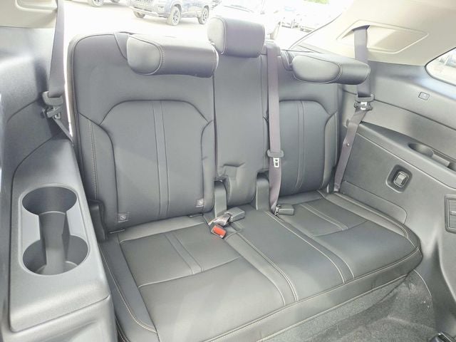 2026 Mazda Mazda CX-90 3.3 Turbo Premium