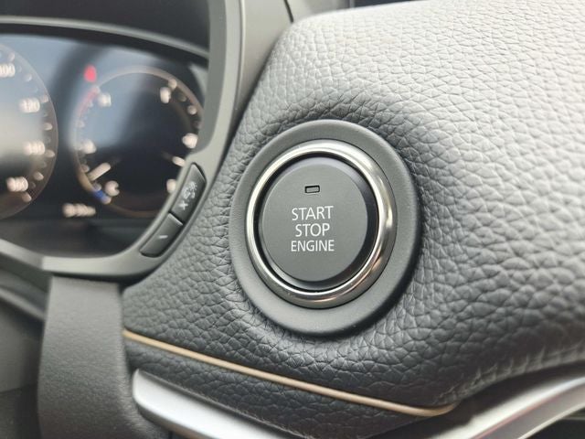2026 Mazda Mazda CX-90 3.3 Turbo Premium