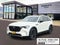 2026 Mazda Mazda CX-90 3.3 Turbo S Premium