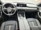2026 Mazda Mazda CX-90 3.3 Turbo S Premium