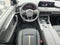 2026 Mazda Mazda CX-90 3.3 Turbo S Premium