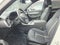 2026 Mazda Mazda CX-90 3.3 Turbo S Premium