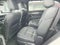 2026 Mazda Mazda CX-90 3.3 Turbo S Premium