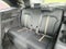 2026 Mazda Mazda CX-90 3.3 Turbo S Premium