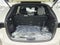 2026 Mazda Mazda CX-90 3.3 Turbo S Premium
