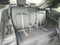 2026 Mazda Mazda CX-90 3.3 Turbo S Premium