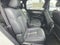 2026 Mazda Mazda CX-90 3.3 Turbo S Premium