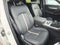 2026 Mazda Mazda CX-90 3.3 Turbo S Premium