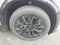 2026 Mazda Mazda CX-90 3.3 Turbo S Premium