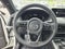2026 Mazda Mazda CX-90 3.3 Turbo S Premium
