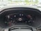 2026 Mazda Mazda CX-90 3.3 Turbo S Premium
