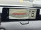 2026 Mazda Mazda CX-90 3.3 Turbo S Premium