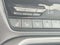 2026 Mazda Mazda CX-90 3.3 Turbo S Premium